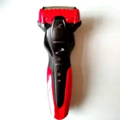 Item thumbnail for item 83562a8a-da50-411a-80a4-54ce4258d95a