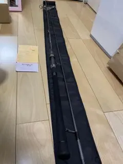 天龍 SWAT922S-M
