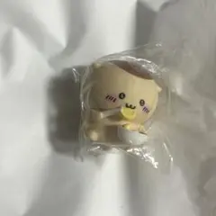 Item thumbnail for item 52f4f6ea-466d-4e26-9269-cfc904e99bf6