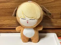 Item thumbnail for item 6e1d8f43-5d6f-45a4-ad09-02708e377f7b