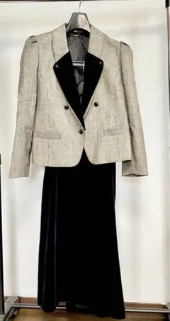 Item thumbnail for item cee47e0a-22e4-450b-91d4-7922bf69e9b2