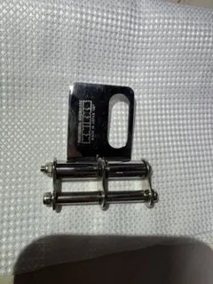 Item thumbnail for item 316627e1-9472-4b08-b1a2-75ff5320252b