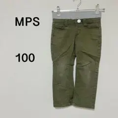 Item thumbnail for item a3af3e2a-1a37-4990-8226-c5d1b1f610c9