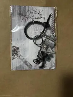 Item thumbnail for item 279f984c-7a04-4fe6-a9d1-53c200e7040b