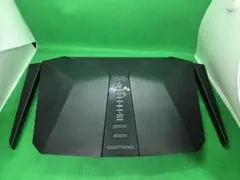 NETGEAR RAX40