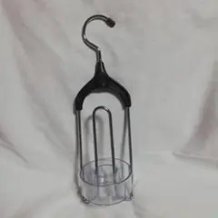 インテリアハンガー