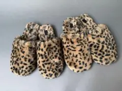 Item thumbnail for item 91e3cbbd-0d5e-44f1-b835-1f7eac9e6339