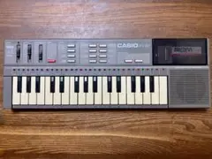 2025年最新】カシオ pt-80の人気アイテム - メルカリ