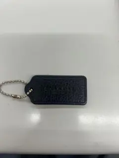 COACHタグ