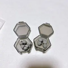 Item thumbnail for item 1613635c-1ef9-4436-8fed-50bff49a8711