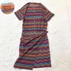 Item thumbnail for item 8f80ba8e-0bb1-45ff-9796-793e38c9e0e0