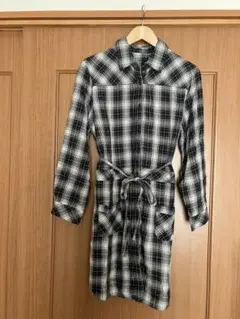 Item thumbnail for item 66b37a83-046e-4377-bc4f-1cbaaea13584