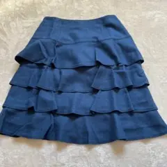 Item thumbnail for item 18e7f82a-90c8-4ce7-bc86-aa7978a5bd76