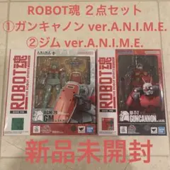 Item thumbnail for item 9aa5d19f-578e-4ee3-b614-7010b952a275