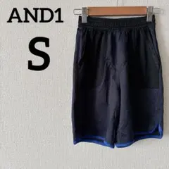 Item thumbnail for item 8f065335-fdfb-4cae-aa74-c2d1d8567e5e