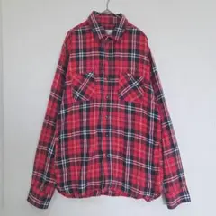 Item thumbnail for item 8867d310-fbab-45bf-82d0-f7e1641bc02a