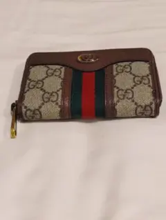 Item thumbnail for item 8081ba15-12cc-41ef-9b00-f9c7fa8cfc91