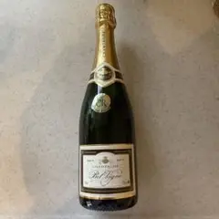 HENRI DUBOIS シャンパン ワイン ヘンリデュボス