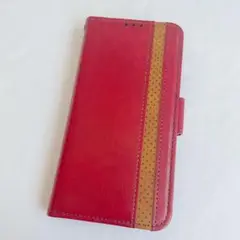 Item thumbnail for item 7958921d-12f4-4138-b265-eb7553b53a6d