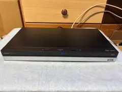 Item thumbnail for item c82c3d30-aba8-4a5b-8166-586b37a5c337