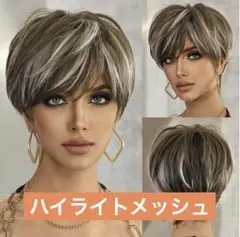 Item thumbnail for item ec908c84-d732-4947-958e-f6c505365b5a