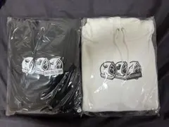 Item thumbnail for item b7afae39-a4bb-4d25-b536-c23d6584cff1
