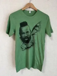 FUZE iced tea グラフィックTシャツ