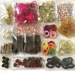 クッキー様 リクエスト 2点 まとめ商品