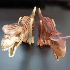 Item thumbnail for item 1554bfae-c9d1-4bd9-be71-23a2bc3d5bb1