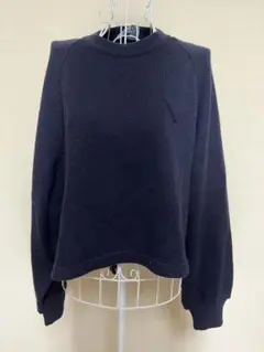 PRADA セーター