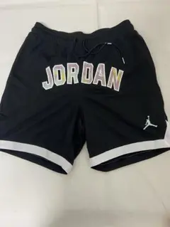 NIKE/ナイキJORDANバスケットパンツ