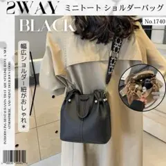 Item thumbnail for item 722e79d6-eef6-4c72-9f1d-92cc4a627689