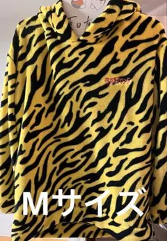 Item thumbnail for item 1fd69beb-0eb1-4929-b3d0-4858af0d816f