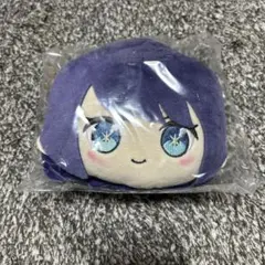 推しの子 黒川あかね フェイスポーチ