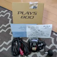 Item thumbnail for item 00cab787-e2bf-4cbd-91e5-b533dc99bf98