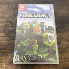 Item thumbnail for item abbbbcf3-d9a0-44ee-98e2-af808ec96114