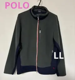 Item thumbnail for item ea65a76e-6e74-4706-bbf8-d04c0e87cbef