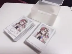 Item thumbnail for item 9b5b5b55-2b7e-4da0-8b14-a4687d29059e