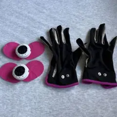 YA-MAN ヤーマン eグローブシェイプ 新品未使用 EP-6 家庭用美容器 選べる豪華特典付 YA-MAN（ヤーマン）eグローブシェイプ