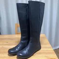 Item thumbnail for item a150a59a-296d-4e5d-a4a9-bf2ac5cb367d