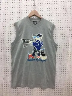 Item thumbnail for item 2214b5cb-c6e9-466b-bfb8-4daa88507d05