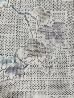 Item thumbnail for item 683bddd1-bb4a-4083-bbaf-0fd10389575d
