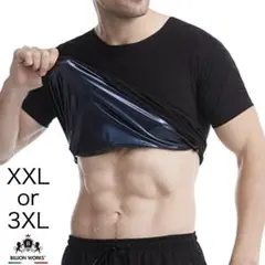 Item thumbnail for item 44e8a8a8-fea1-4c50-8fe1-4df61256bd70