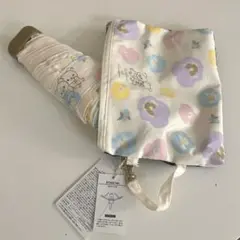 Item thumbnail for item 54d4ac5e-9caf-4e24-b839-fa035e09b87d