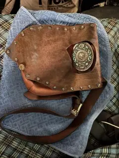 Item thumbnail for item 4f472035-88d9-4f6a-8456-b323b3fcf5cb