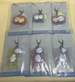 Item thumbnail for item a5c31838-5f7d-4bde-89c2-095cc5d83a5f