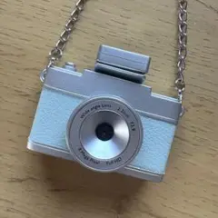 Item thumbnail for item 946c13a1-4250-4f42-8fea-cd63ef1736f5