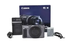 Item thumbnail for item 4dcb336c-eaa5-4c8b-ad40-fa25c9a6cc3f