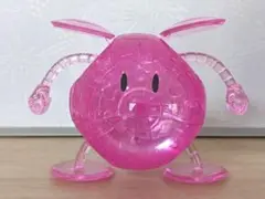 2025年最新】マスコットロボ ハロ ピンクの人気アイテム - メルカリ