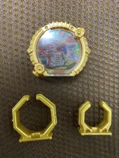 Item thumbnail for item a4b5dd16-78e0-4963-982c-3c97e7d88a27